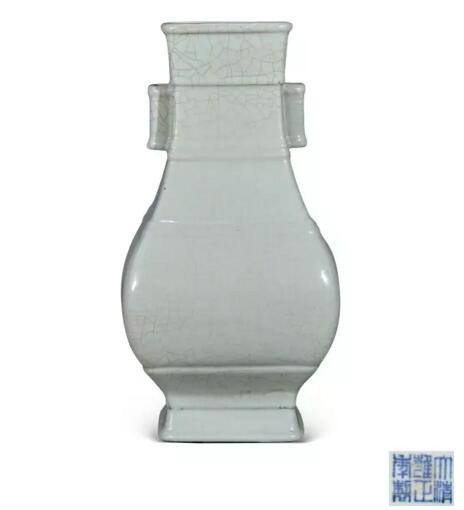 古董珍玩将上拍首届北京保利·盛京艺术品拍卖会_3