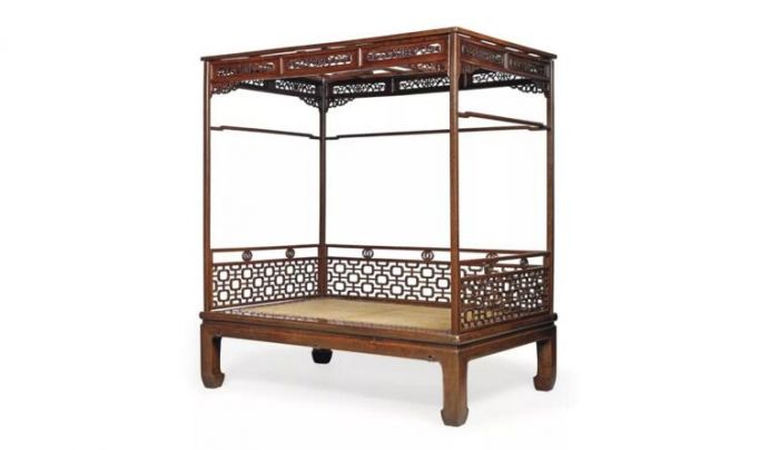 中国瓷器及工艺品拍卖 展中国文化艺术历史_8