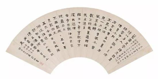 西泠网拍的《过云楼》：从过眼云烟到映世霞晖_