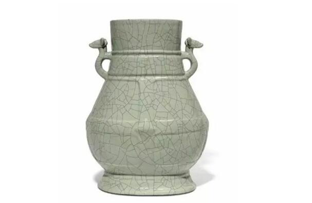 中国瓷器及工艺品拍卖 展中国文化艺术历史_20