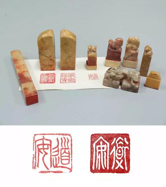 苏富比将呈现傅抱石杰构《西山夜渡图》_6