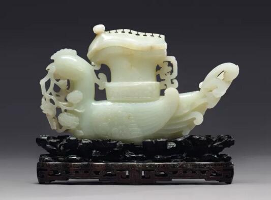 中国瓷器及工艺品拍卖 展中国文化艺术历史_13