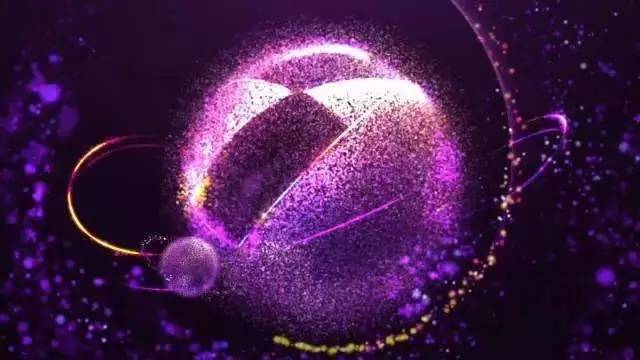 “紫气东来”宝石 戴上后半辈子大富大贵_640 (1)