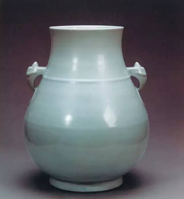 北京故宫博物院藏品
