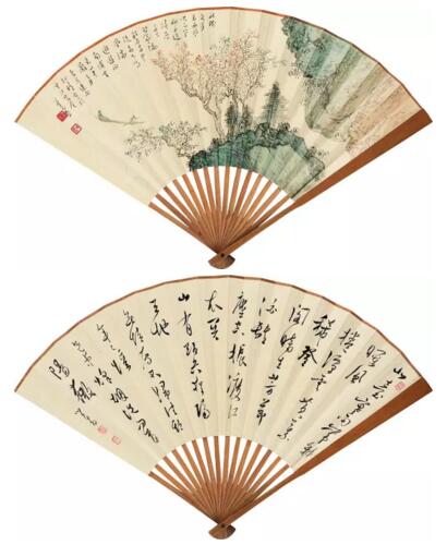 黄胄《五驴图》以成交价51.75万元拔得头筹_8