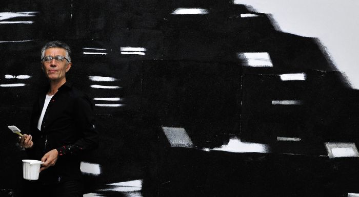 苏富比香港艺术空间首推中东艺术展_6