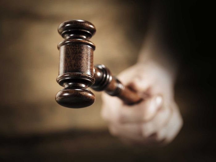 打破传统！拍卖新纪元开启_tips-selling-auction-shutterstock