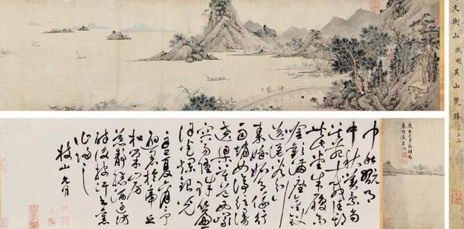 不论用什么方式过中秋 家人的陪伴就是最好的时光_7