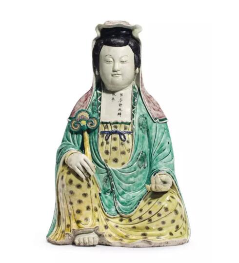 佳士得纽约将举办「艺术生活」拍卖_8
