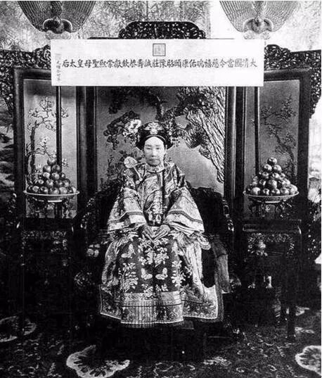 屏风漫谈