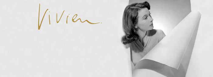 费雯·丽：绝世美人爱收藏_1740094_Auction-Banner_1920x700_v4.jpg.webrend.1920.350
