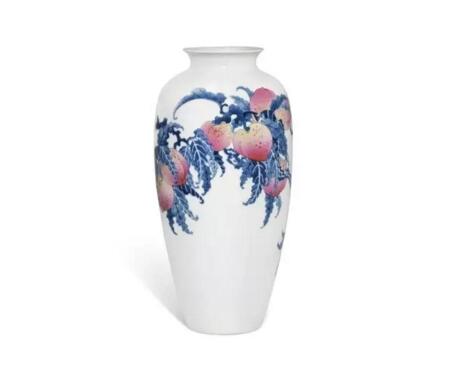 中国瓷器及工艺品拍卖 展中国文化艺术历史_2