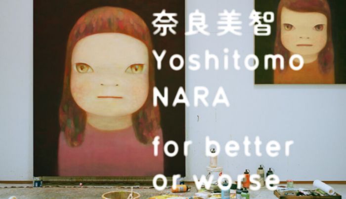 异常冰冷的世界中 依然保持糖果般的甜美_005