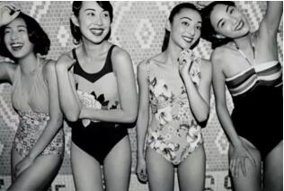 佳士得秋拍中你要知道的10位中国70后艺术家_6