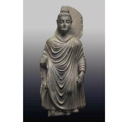 纽约亚洲艺术周将举行东南亚工艺精品拍卖_3