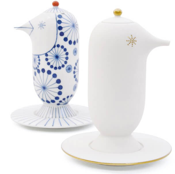 不忘初心！他用童真做家居_FORMA-Choemon-Gama-Porcelai-1