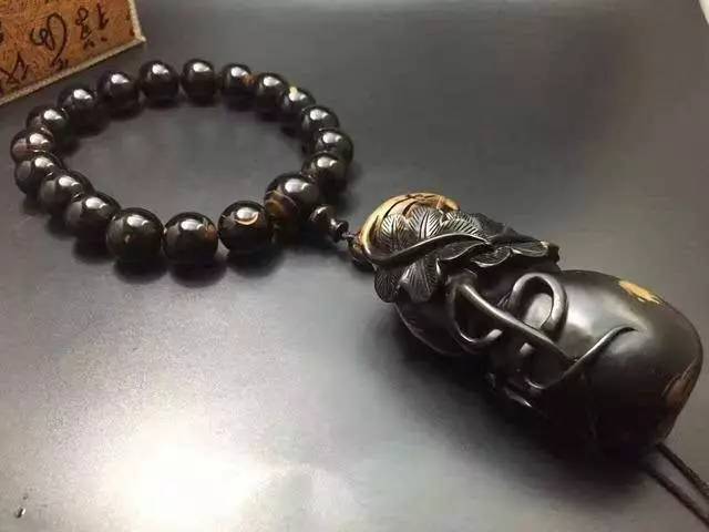 选择困难症！黑珊瑚还是红珊瑚？_17