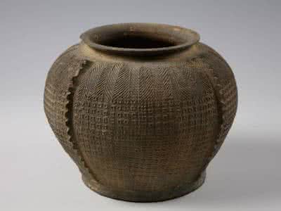 如何对古瓷器“确真” “科鉴”_图片版权归原作者所有