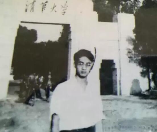 戎马生涯我未曾陪你 赏石之旅咱们牵手同行_QQ截图20170818142112
