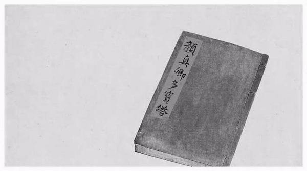 气温降至冰点！去看几场展览暖暖心