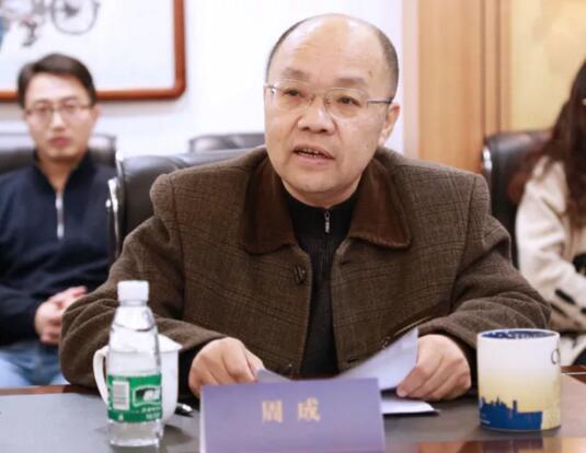 如何“解道艺术市场 智享全球数据”？