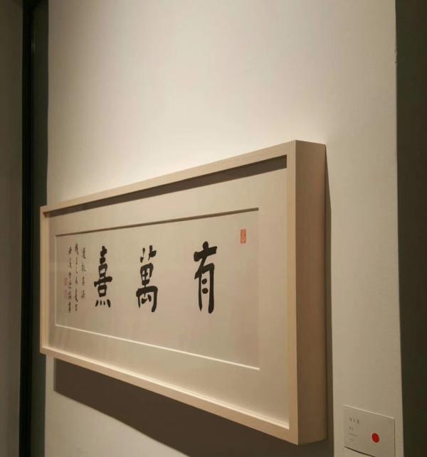 从艺博会看艺术品产业的良性发展