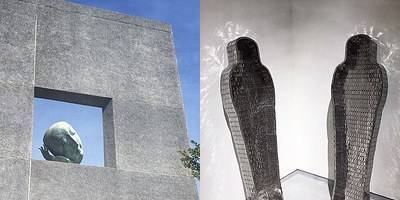 用什么样的展览开启新的一年？