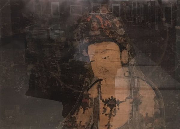 已知存世仅160余幅！《高丽画全集》欧美藏品卷首发