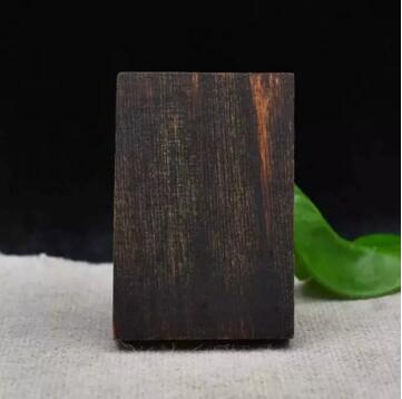 教你识别史上最贵的木头！_4