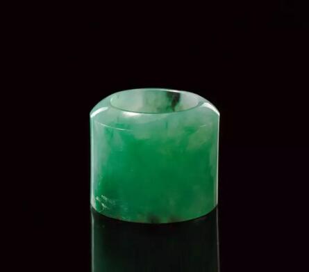 嘉德春拍：精金美玉 配饰臻品_10
