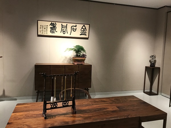 上海市首届篆刻艺术展：呈现上海篆刻现状与文脉传承