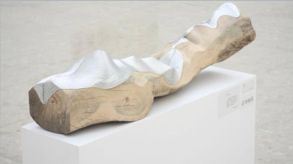 从艺博会看艺术品产业的良性发展