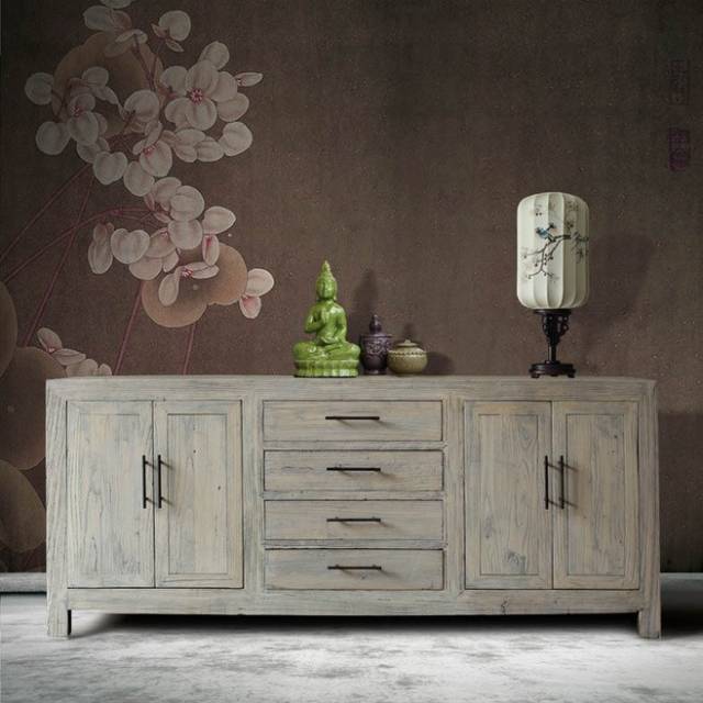 木之语