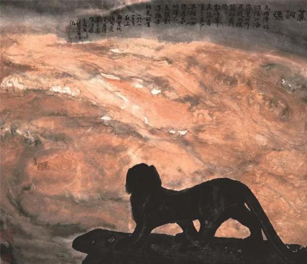 从故宫哥窑到罗丹的青铜之躯