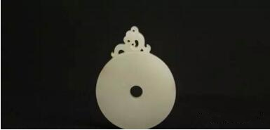 懂玉 也要有段位_3