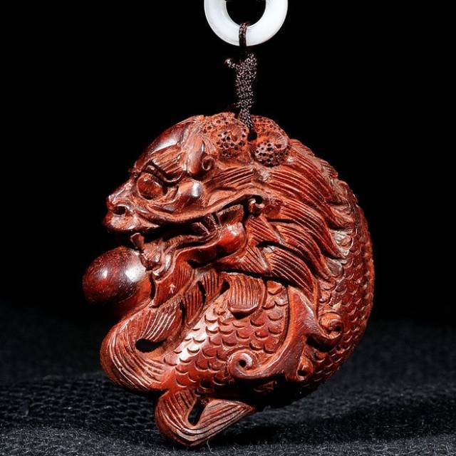 木之语