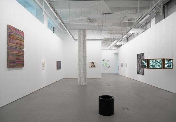 从艺博会看艺术品产业的良性发展