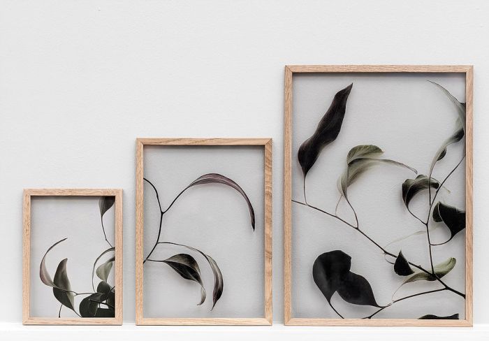 新世纪绿叶美学_thefemin-floating-leaves-14