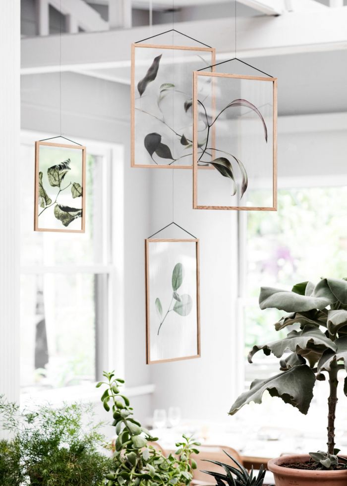 新世纪绿叶美学_thefemin-floating-leaves-03