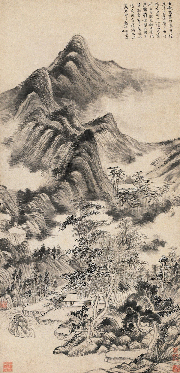 不易过时的古典艺术_908