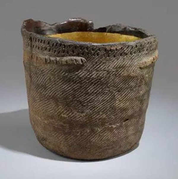 大英博物馆：百物展是人类创意的展览