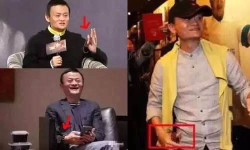 豪门专属？这些宝石我们也玩得起!_640