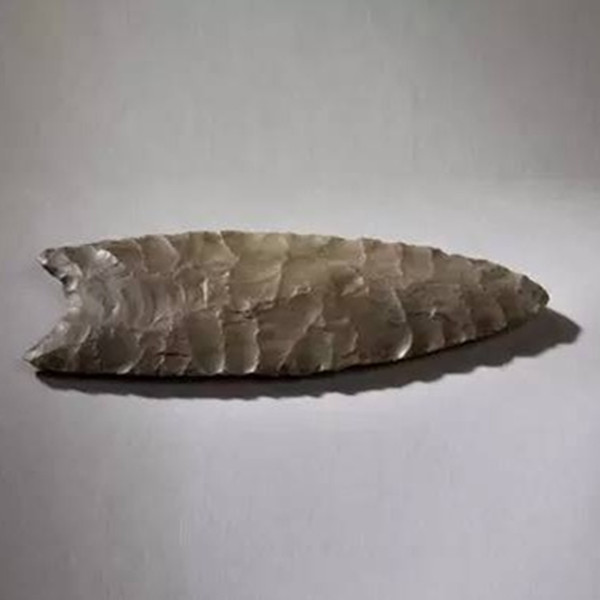 大英博物馆：百物展是人类创意的展览