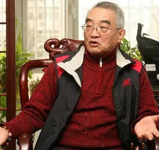 戎马生涯我未曾陪你 赏石之旅咱们牵手同行_QQ截图20170818141855