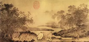艺术品投资2016年展望：跨界艺术品可重点关注