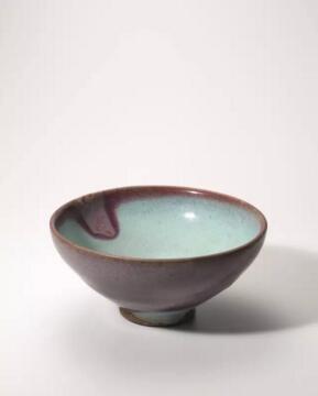 “古今 佳士得”将呈现逾220件珍罕藏品