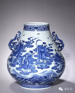 艺术品投资2016年展望：跨界艺术品可重点关注
