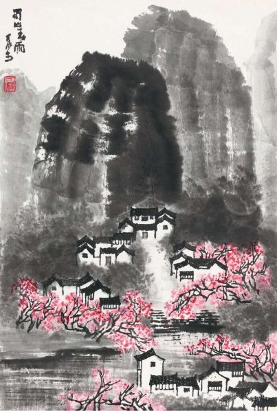 机会与风险并存的收藏界