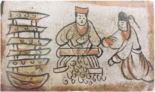 聚会时 你该如何有格调地请客吃饭?
