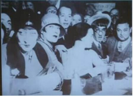 巴黎画派至今无法超越 究竟为什么？